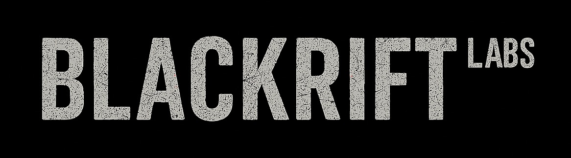 BLACKRIFT LABS